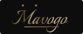 MAVOGO