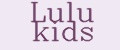 Lulu kids