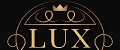 Lux Goods