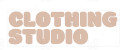 Clothing studio