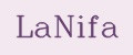 LaNifa