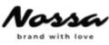 NOSSA