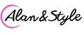 ALAN & STYLE.