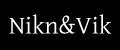 Nikn&Vik