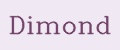 Dimond