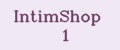 IntimShop№1