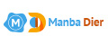 Manba