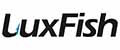 Luxfish