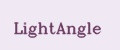 LightAngle