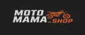 Motomama_shop