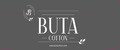 Buta Cotton