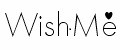 WishMe
