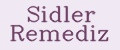 Sidler Remediz