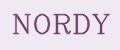NORDY