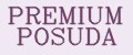 PREMIUM POSUDA
