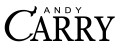 Andy Carry