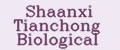 Shaanxi Tianchong Biological