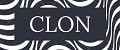 CLON