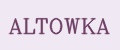 ALTOWKA