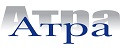 Атра.