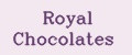 Royal Chocolates