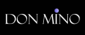 DON MINO