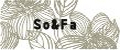 Аналитика бренда SO&FA на Wildberries