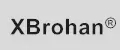 XBrohan