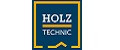 HOLZ TECHNIC