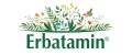 Erbatamin