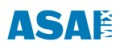 ASAImix