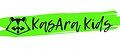 KASARA KIDS