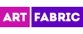 ART FABRIC