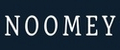NOOMEY