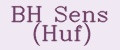 BH Sens (Huf)