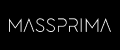MASSPRIMA