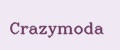 Crazymoda