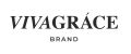 VivaGrace