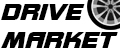 Аналитика бренда Drive Market на Wildberries