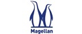 Maгeллaн