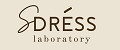 Аналитика бренда SDRESS на Wildberries