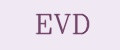 EVD