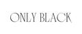 Only Black