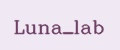 Luna_lab