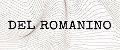 DEL ROMANINO