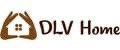 Аналитика бренда DLV Home на Wildberries