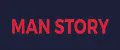 MAN STORY