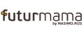 Futurmama