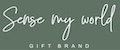 Sense my world