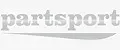 partsport